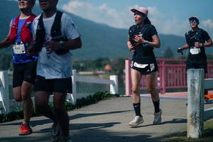 BIB: 
                            <button type="button" onclick="openModal(27631076)" class="btn btn-primary btn-sm float-right btn-popup" data-toggle="modal" data-target=".modal-high-quality">
                        <i class="fas fa-shopping-cart"></i> Add to Cart
                    </button>
                                            <button type="button" onclick="isThisMe(27631076, true)" class="btn btn-success btn-sm float-right btn-popup btn-isme hidden" data-toggle="tooltip" data-placement="bottom" title="นี่คือรูปของคุณใช่ไหม คลิกที่นี่เพื่อเอาเข้าอัลบั้ม">
                        <i class="fas fa-plus"></i> Add to album
                    </button>
                    <button type="button" onclick="isThisMe(27631076, false)" class="btn btn-warning btn-sm float-right btn-popup btn-isnotme hidden">
                        <i class="fas fa-ban"></i> Remove from album
                    </button>